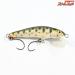 【エンドウアートクラフト】 ウッドベイト WB 5CDR アングロカスタム 2012 遠藤アートクラフト ENDO ART CRAFT WOODBAIT anglo&company 淡水用ハードルアー K_060