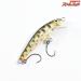 【エンドウアートクラフト】 ウッドベイト WB 5CDR アングロカスタム 2012 遠藤アートクラフト ENDO ART CRAFT WOODBAIT anglo&company 淡水用ハードルアー K_060