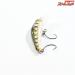 【エンドウアートクラフト】 ウッドベイト WB 5CDR アングロカスタム 2012 遠藤アートクラフト ENDO ART CRAFT WOODBAIT anglo&company 淡水用ハードルアー K_060