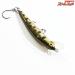 【エンドウアートクラフト】 ウッドベイト WB 5CDR アングロカスタム 2012 遠藤アートクラフト ENDO ART CRAFT WOODBAIT anglo&company 淡水用ハードルアー K_060