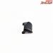 【カケヅカデザインワークス】 KDW オフセットクラッチ 右用 23/22メタニウム/20メタニウム/19アンタレス/18バンタムMGL対応
