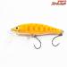 【エンドウアートクラフト】 ウッドベイト WB 5CDR アングロカスタム 2006 遠藤アートクラフト ENDO ART CRAFT WOODBAIT anglo&company  淡水用ハードルアー K_060