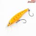 【エンドウアートクラフト】 ウッドベイト WB 5CDR アングロカスタム 2006 遠藤アートクラフト ENDO ART CRAFT WOODBAIT anglo&company  淡水用ハードルアー K_060
