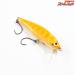 【エンドウアートクラフト】 ウッドベイト WB 5CDR アングロカスタム 2006 遠藤アートクラフト ENDO ART CRAFT WOODBAIT anglo&company  淡水用ハードルアー K_060