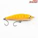 【エンドウアートクラフト】 ウッドベイト WB 5CDR アングロカスタム 2006 遠藤アートクラフト ENDO ART CRAFT WOODBAIT anglo&company  淡水用ハードルアー K_060