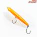 【エンドウアートクラフト】 ウッドベイト WB 5CDR アングロカスタム 2006 遠藤アートクラフト ENDO ART CRAFT WOODBAIT anglo&company  淡水用ハードルアー K_060