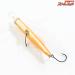 【エンドウアートクラフト】 ウッドベイト WB 5CDR アングロカスタム 2006 遠藤アートクラフト ENDO ART CRAFT WOODBAIT anglo&company  淡水用ハードルアー K_060