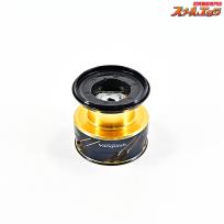 【シマノ】 16ヴァンキッシュ C3000 純正スプール SHIMANO Vanquish
