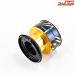 【シマノ】 16ヴァンキッシュ C3000 純正スプール SHIMANO Vanquish