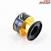 【シマノ】 16ヴァンキッシュ C3000 純正スプール SHIMANO Vanquish