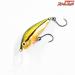 【エンドウアートクラフト】 ウッドベイト WB 4SR MD 龍 2010 遠藤アートクラフト ENDO ART CRAFT WOODBAIT (検 生ワカ 茶ワカ 淡水用ハードルアー K_060
