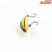 【エンドウアートクラフト】 ウッドベイト WB 4SR MD 龍 2010 遠藤アートクラフト ENDO ART CRAFT WOODBAIT (検 生ワカ 茶ワカ 淡水用ハードルアー K_060