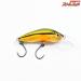 【エンドウアートクラフト】 ウッドベイト WB 4SR MD 龍 2010 遠藤アートクラフト ENDO ART CRAFT WOODBAIT (検 生ワカ 茶ワカ 淡水用ハードルアー K_060