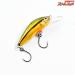 【エンドウアートクラフト】 ウッドベイト WB 4SR MD 龍 2010 遠藤アートクラフト ENDO ART CRAFT WOODBAIT (検 生ワカ 茶ワカ 淡水用ハードルアー K_060