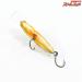【エンドウアートクラフト】 ウッドベイト WB 4SR MD 龍 2010 遠藤アートクラフト ENDO ART CRAFT WOODBAIT (検 生ワカ 茶ワカ 淡水用ハードルアー K_060
