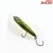 【エンドウアートクラフト】 ウッドベイト WB 4SR MD 龍 2010 遠藤アートクラフト ENDO ART CRAFT WOODBAIT (検 生ワカ 茶ワカ 淡水用ハードルアー K_060