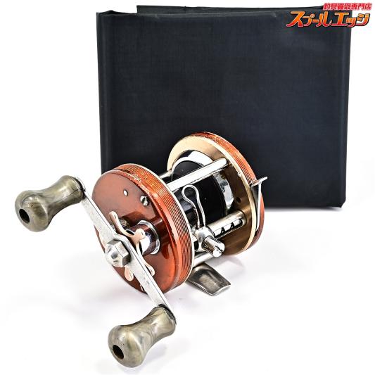 【ヘドン】 ヘリテージ 30 HEDDON HERITAGE