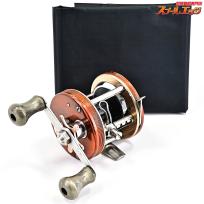 【ヘドン】 ヘリテージ 30 HEDDON HERITAGE