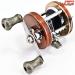 【ヘドン】 ヘリテージ 30 HEDDON HERITAGE