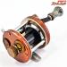 【ヘドン】 ヘリテージ 30 HEDDON HERITAGE