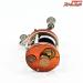 【ヘドン】 ヘリテージ 30 HEDDON HERITAGE