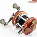 【ヘドン】 ヘリテージ 30 HEDDON HERITAGE