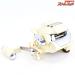【ダイワ】 スーパータナコンX 300W DAIWA SUPER TANACOM-X