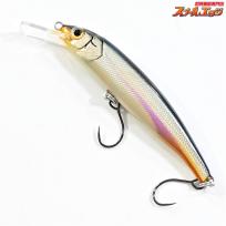 【エンドウアートクラフト】 ウッドベイトII 80mm 龍 遠藤アートクラフト ENDO ART CRAFT WOODBAIT エンドウ (検 生ワカ 茶ワカ 淡水用ハードルアー K_060