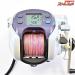 【ダイワ】 スーパータナコンX 500CP DAIWA SUPER TANACOM