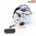 【ダイワ】 スーパータナコンX 500CP DAIWA SUPER TANACOM