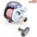 【ダイワ】 スーパータナコンX 500CP DAIWA SUPER TANACOM