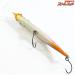 【エンドウアートクラフト】 ウッドベイトII 80mm 龍 遠藤アートクラフト ENDO ART CRAFT WOODBAIT エンドウ (検 生ワカ 茶ワカ 淡水用ハードルアー K_060