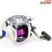 【ダイワ】 スーパータナコン S500W DAIWA SUPER TANACOM
