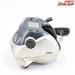 【ダイワ】 スーパータナコン S500W DAIWA SUPER TANACOM