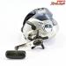【ダイワ】 スーパータナコン S500W DAIWA SUPER TANACOM