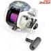 【ダイワ】 スーパータナコン S500W DAIWA SUPER TANACOM