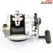 【ダイワ】 スーパータナコン S500W DAIWA SUPER TANACOM