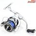 【シマノ】 23ストラディック 2500SHG SHIMANO STRADIC