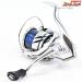 【シマノ】 23ストラディック 2500SHG SHIMANO STRADIC