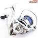 【シマノ】 23ストラディック 2500SHG SHIMANO STRADIC