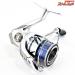 【シマノ】 23ストラディック 2500SHG SHIMANO STRADIC