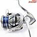 【シマノ】 23ストラディック 2500SHG SHIMANO STRADIC