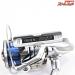 【シマノ】 23ストラディック 2500SHG SHIMANO STRADIC