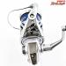 【シマノ】 23ストラディック 2500SHG SHIMANO STRADIC
