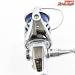 【シマノ】 23ストラディック 2500SHG SHIMANO STRADIC