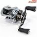 【ダイワ】 25スティーズ リミテッド CT SV TW 70XHL DAIWA STEEZ LIMITED LTD