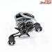 【ダイワ】 25スティーズ リミテッド CT SV TW 70XHL DAIWA STEEZ LIMITED LTD