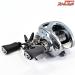 【ダイワ】 25スティーズ リミテッド CT SV TW 70XHL DAIWA STEEZ LIMITED LTD