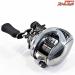 【ダイワ】 25スティーズ リミテッド CT SV TW 70XHL DAIWA STEEZ LIMITED LTD