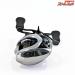 【ダイワ】 25スティーズ リミテッド CT SV TW 70XHL DAIWA STEEZ LIMITED LTD